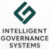 Intelligent Governance Systems